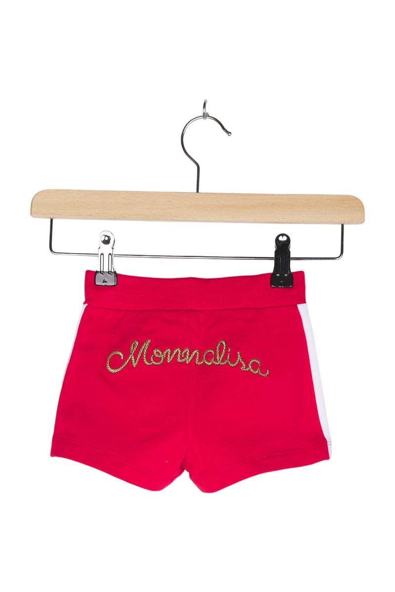 Monnalisa Shorts