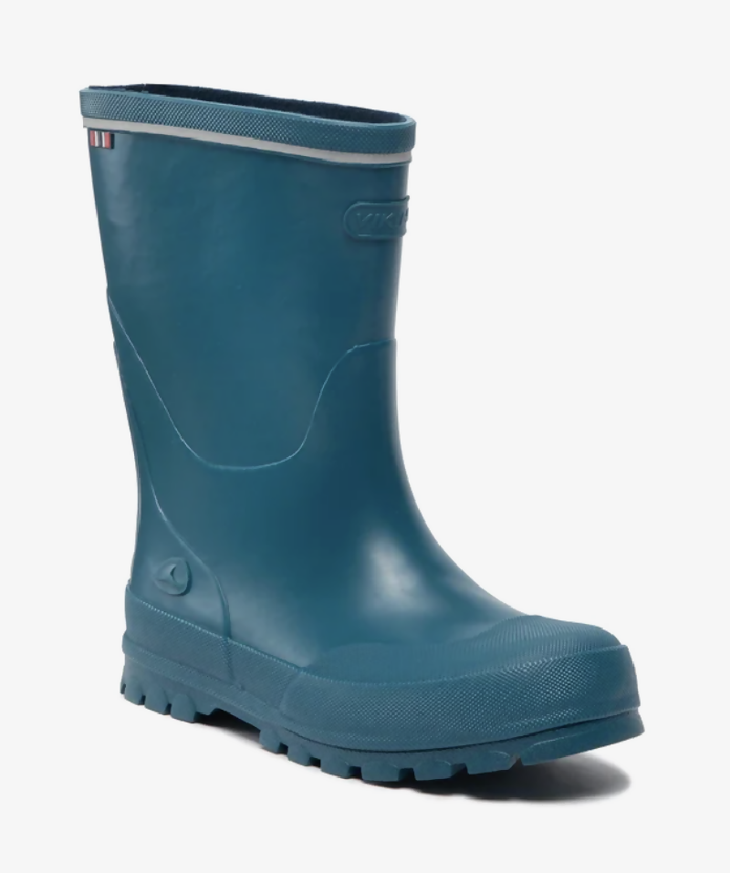 Viking rubber boots Jolly 30