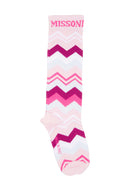 Missoni Socken