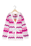 Missoni Cardigan Strickjacke