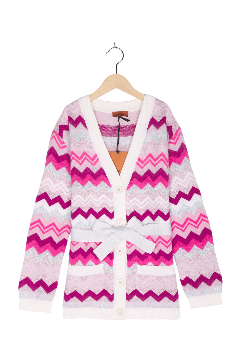 Missoni Cardigan Strickjacke