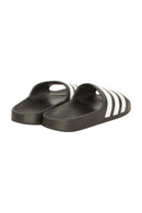 Badelatschen für Adidas 32