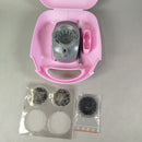 Ravensburger Xoomy Zeichenprojektor Bastelset