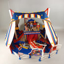 Playmobil Family Fun 70963 Zirkus-Spielset