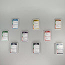 Jumbo Spiel des Wissens (19498) – Überarbeitete Version