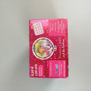 Prinzessin Lillifee Stickerbox "Einhorn“