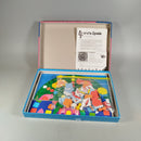 Ravensburger Meine ersten Spiele Brettspiel