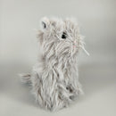 Bundle Kuscheltiere Set von 7 Stofftieren