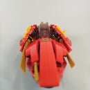 LEGO LEGO NINJAGO Kai - 70638