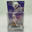 Nintendo Bundle Super Smash Bros Set von 3 amiibo Figuren