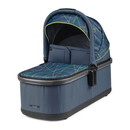 Peg Pérego Kinderwagen Ypsi Wanne New Life Babywanne Kinderwagenwanne Sportwagen B-Ware