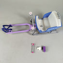 Playmobil Bundle Pferdeschlitten Figuren & Zubehör