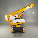 Bruder Scania Liebherr LTP 1045-4.1 Kran-LKW ab 3 Jahre