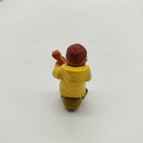 Tonies Unter meinem Bett 1 Tonie Figur