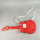 Bontempi Rockgitarre 24 1171 für Kinder