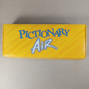 Mattel Pictionary Air Brettspiel