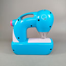 Cool Maker Nähmaschine