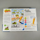 Ravensburger tiptoi Lernspiel Alle meine Tiere, Neuwertig