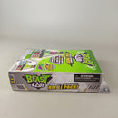 Moose Toys Experimentierset Bio Nebel & Nachfüllpack Neuwertig