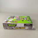 Moose Toys Experimentierset Bio Nebel & Nachfüllpack Neuwertig