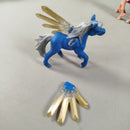 Schleich Bundle Feen & Fantasietiere 11x Figuren