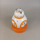 SEGA JUNIOR Star Wars BB-8 Droid Figur