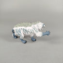 Schleich Eldrador 70147 Eistiger