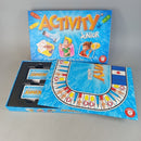 Piatnik Activity Junior 6012 Brettspiel