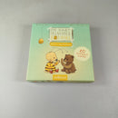 arsEdition Die Baby Hummel Bommel Kartenspiel ab 1 2 3 Jahre