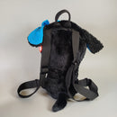 Bundle TY x4 Plüschtiere