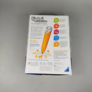 Ravensburger tiptoi 00 801 Stift