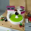 Playmobil City Life Luxusvilla 5574 Haus
