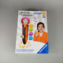 Ravensburger tiptoi 00 801 Stift