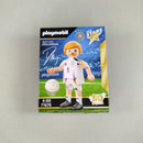 Playmobil DFB Stars Niclas Füllkrug Figur Neu 71676