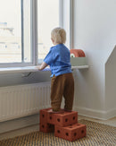 MODU 3 in 1 Baby Walker - Pre Loved