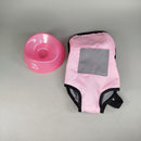 Bundle BABY born x2 Puppen Set