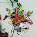 Playmobil Bundle Dragons Figuren & Tiere