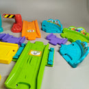 VTech Little Love Zugzubehör Set, neuwertig