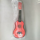 beluga Kinder-Gitarre 70001 Gitarre, neu, ab 3 4 5 Jahre | ✅ geprüft 
