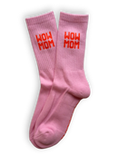 SOCKEN • WOW MOM