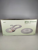 done by deer Schaumstoff-Spielmatte Play Around Neuwertig