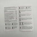 Spiel Spass Freibier Kartenspiel – Partyspiel ab 16 Jahren, OVP