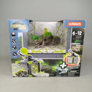 Schleich Eldrador BattleCave Spielset Neu 42677