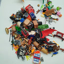 Playmobil Bundle Dragons Figuren & Tiere