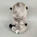 Bundle TY x4 Plüschtiere