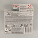 Hot Wheels Modellauto