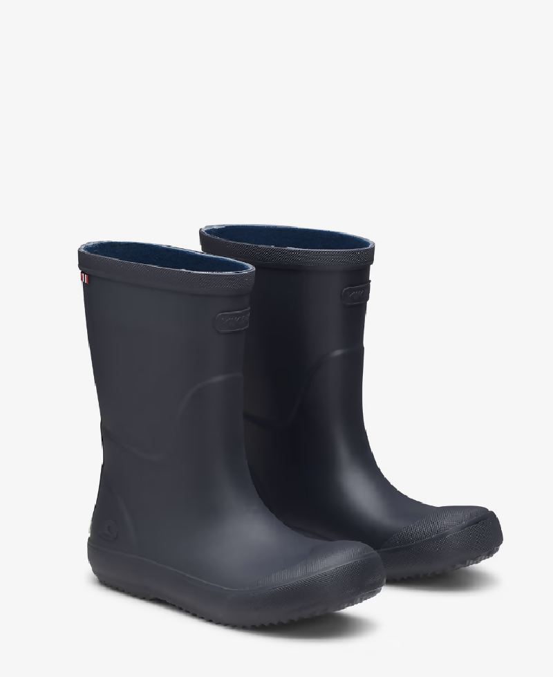 Viking rubber boots Indie Activ 29