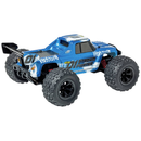 B-Ware Carson Modellsport Rc Modellauto Truggy 1:10 Elektro Allradantrieb Brushed 365