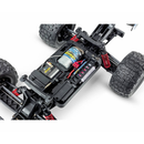 B-Ware Carson Modellsport Rc Modellauto Truggy 1:10 Elektro Allradantrieb Brushed 365