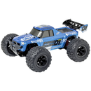 B-Ware Carson Modellsport Rc Modellauto Truggy 1:10 Elektro Allradantrieb Brushed 365